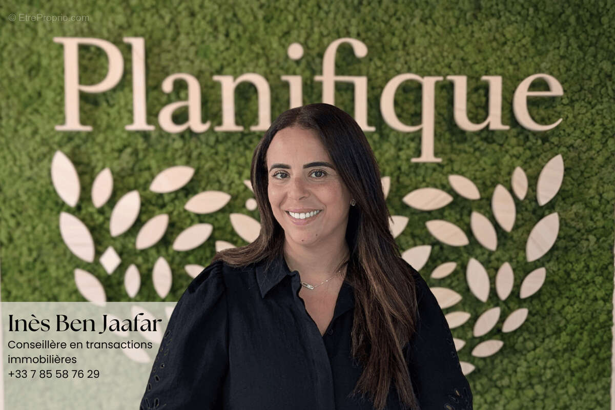 Appartement à DIVONNE-LES-BAINS