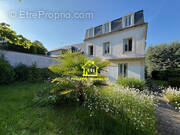 Maison à BOLBEC