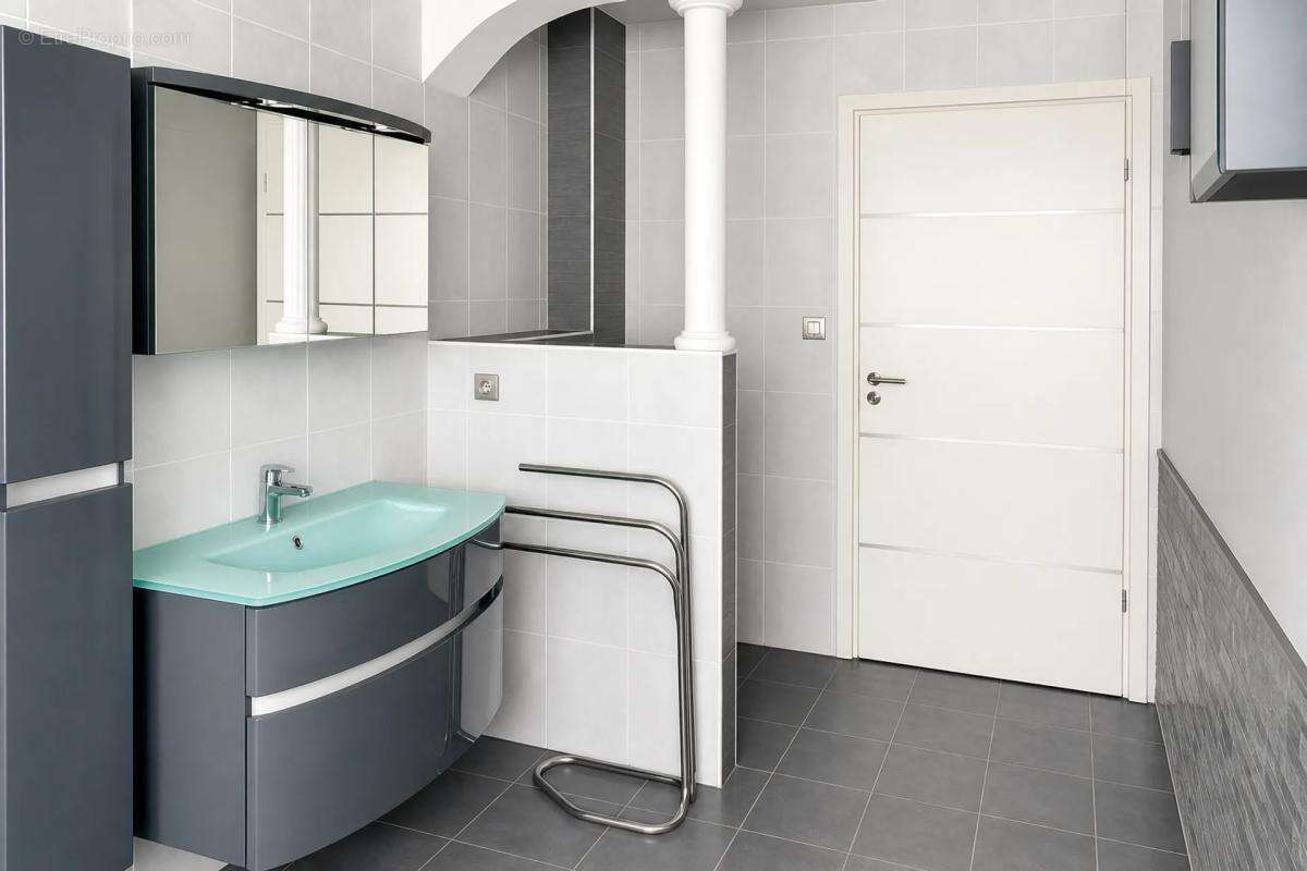 Maison de 8 pièces de 196 m² à Thionville - photo 6