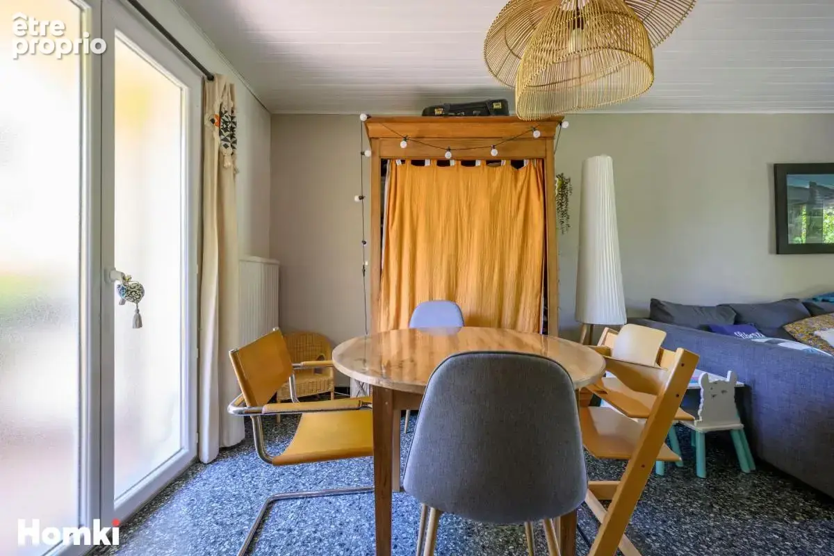 Maison/Villa T5 de 105 m² à Avignon 84000 - photo 7