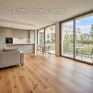 Appartement à NOISY-LE-GRAND