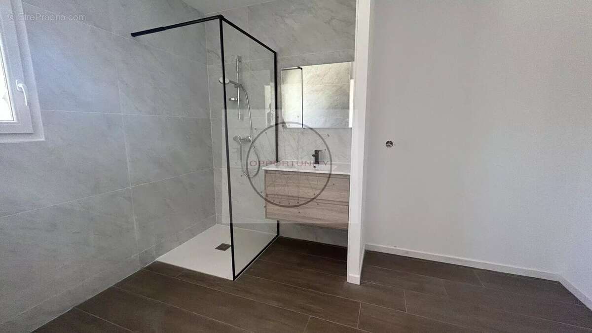 Maison 123 m² à Montauban  - photo 19