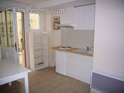 Appartement à TOURNUS