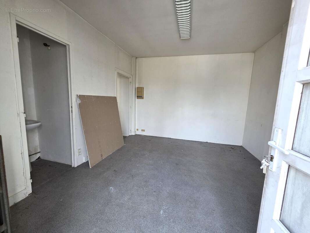 Appartement 160 m² à La Fleche  - photo 8