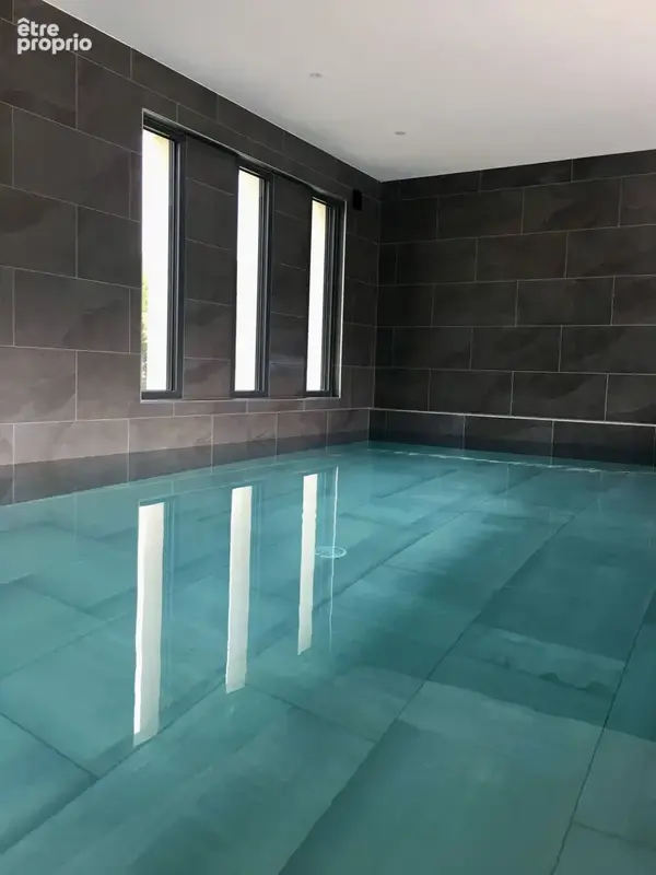 Maison 8 pièces 350 m² à vendre à Touques (14800) - photo 4