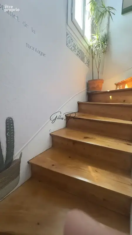 Maison 93 m² à Vernon  - photo 14