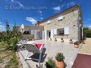 Maison à NERE