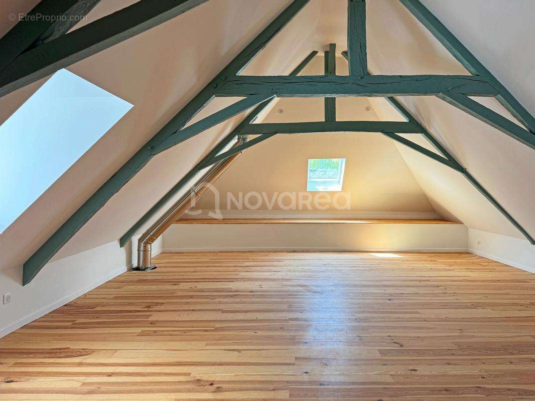 Maison à ARRAS-EN-LAVEDAN