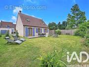 Photo 1 - Maison à VILLEROY