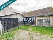 Photo 1 - Terrain à MAROLLES-LES-BRAULTS