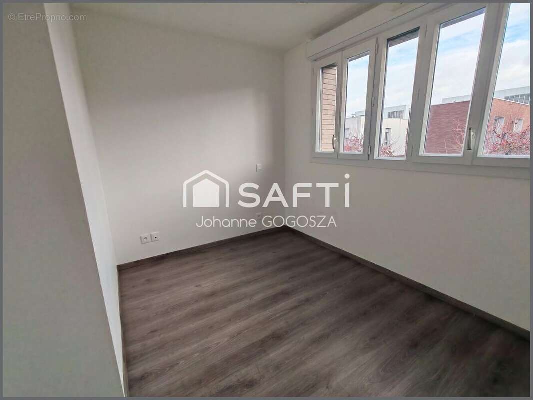 Photo 6 - Maison à BLAGNAC