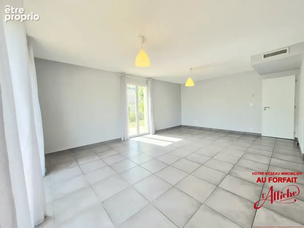 Maison 4 pièces 85 m² à vendre à Orgueil (82370) - photo 6