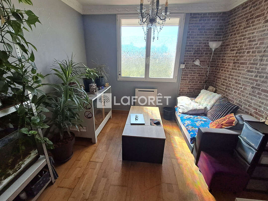 Maison à VILLEMUR-SUR-TARN