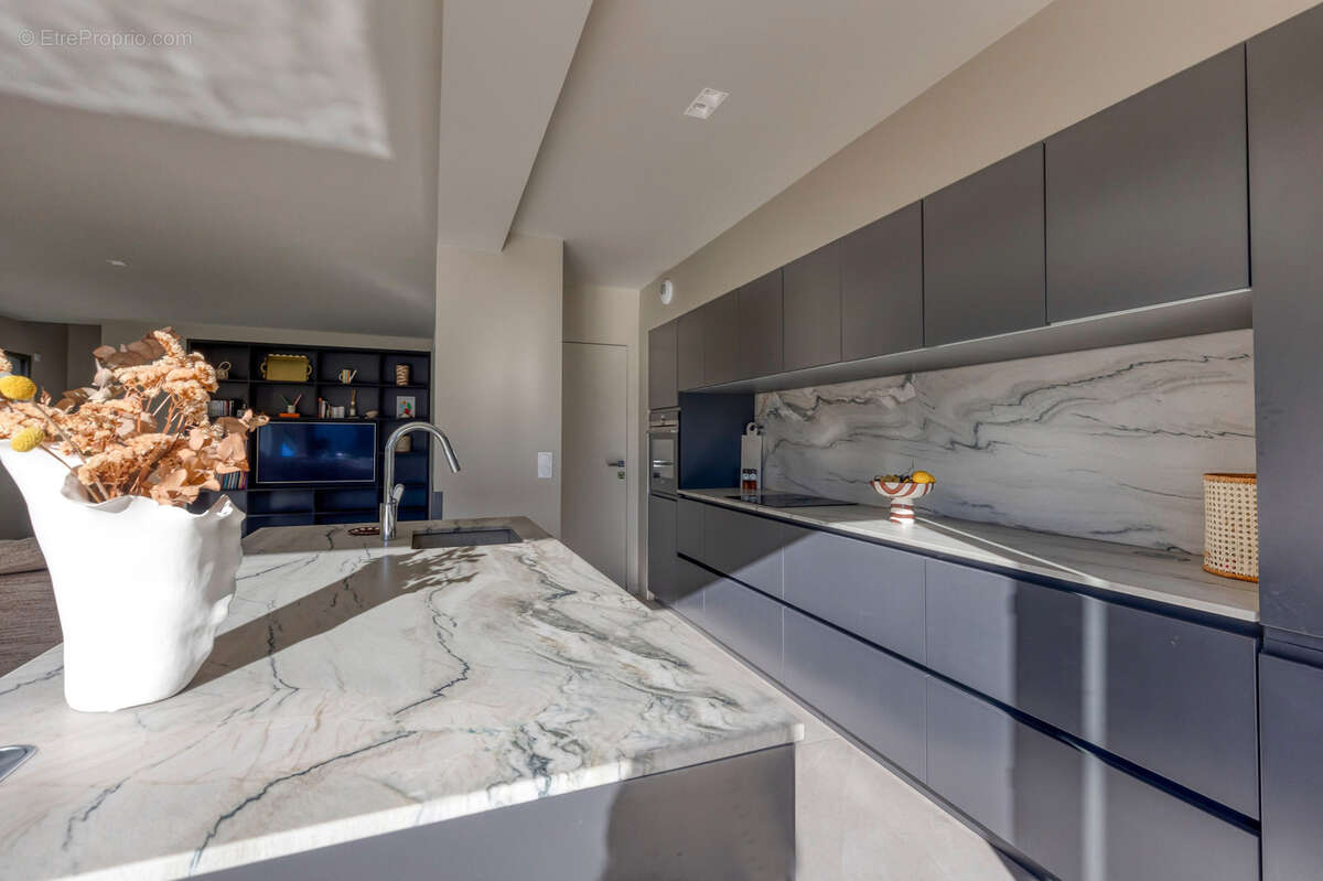 Maison à SAINT-MARTIN-LE-VINOUX