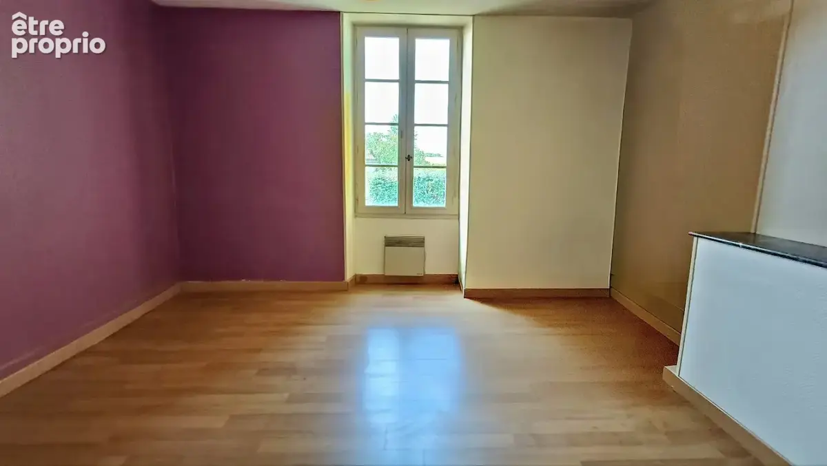 Propriété de caractère   Maison bourgeoise en pierre, dépendances et 2,5 hectares de terrain - photo 15