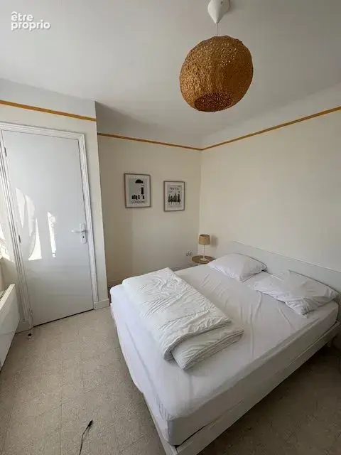 Appartement 116 m² à vendre à Fort-Mahon-Plage (80120) - photo 9