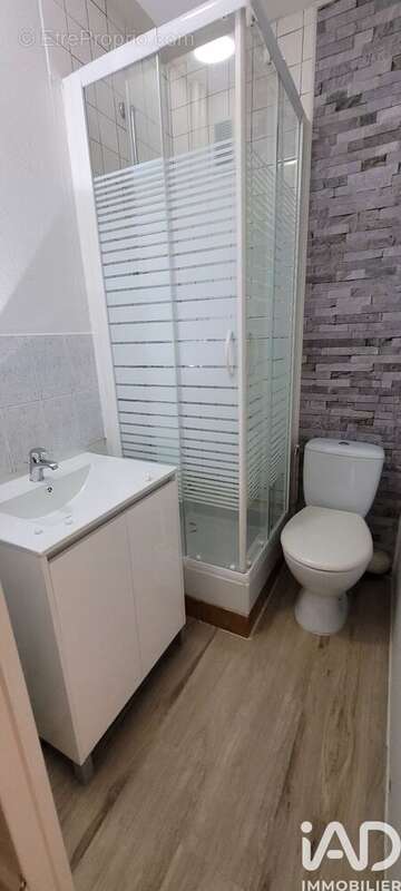 Photo 3 - Appartement à LE MANS