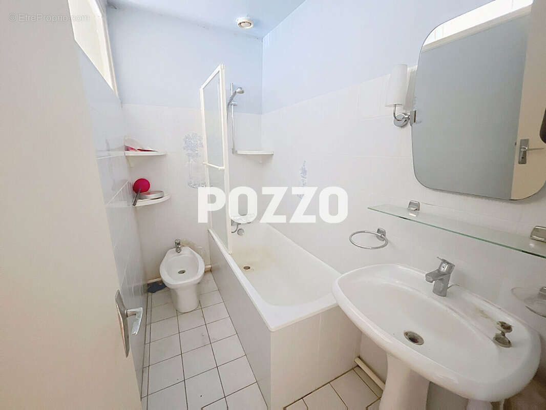 Maison à LE TEILLEUL