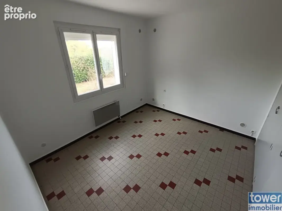 A 10 minutes de Montech - Bourret - maison 4 pièces - terrain de 1600 m2 - photo 10
