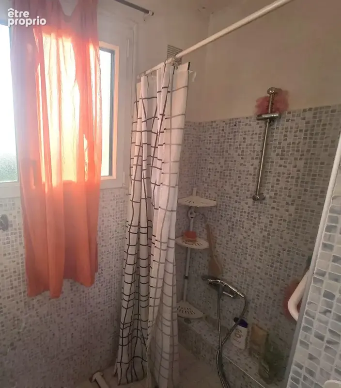 Maison 4 pièces 132 m² à vendre à Plemet (22210) - photo 5