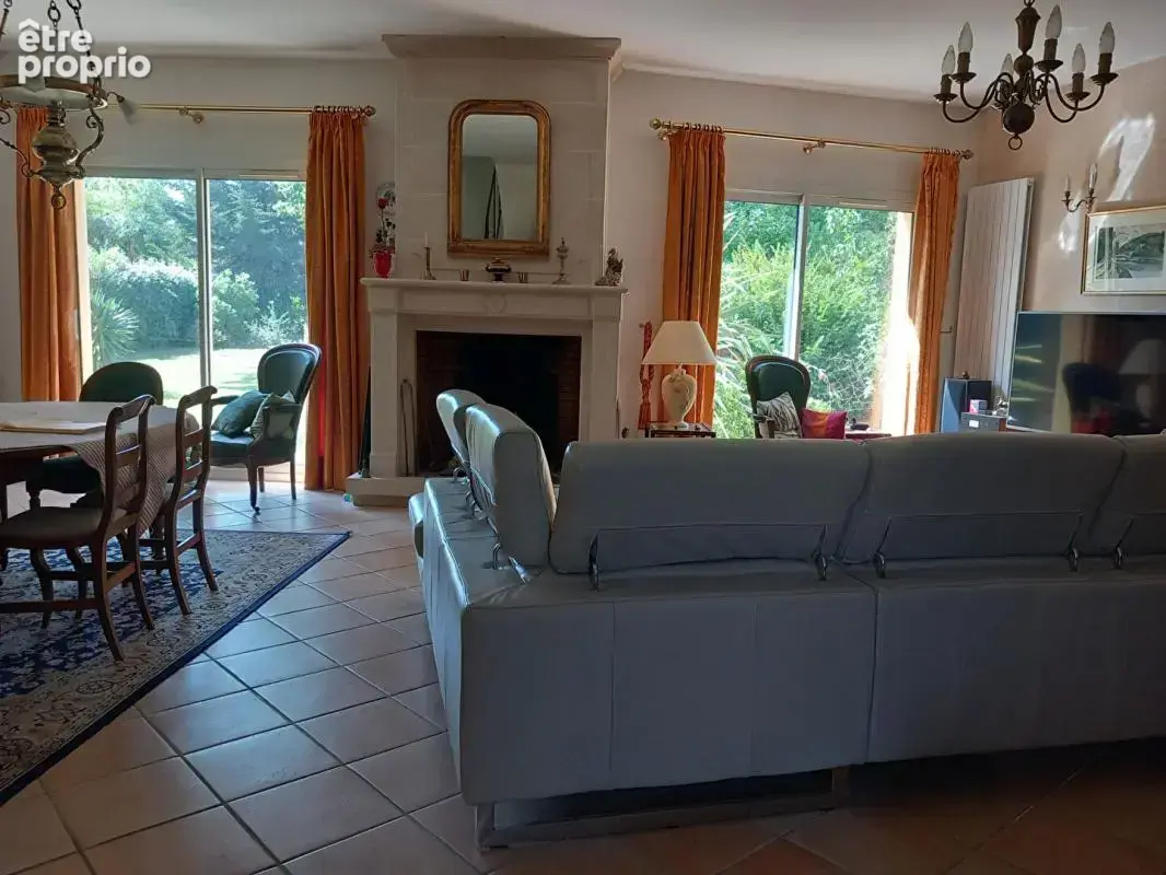 maison de caractère - photo 8