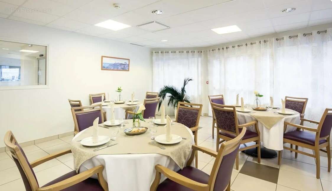 Appartement à AVRANCHES