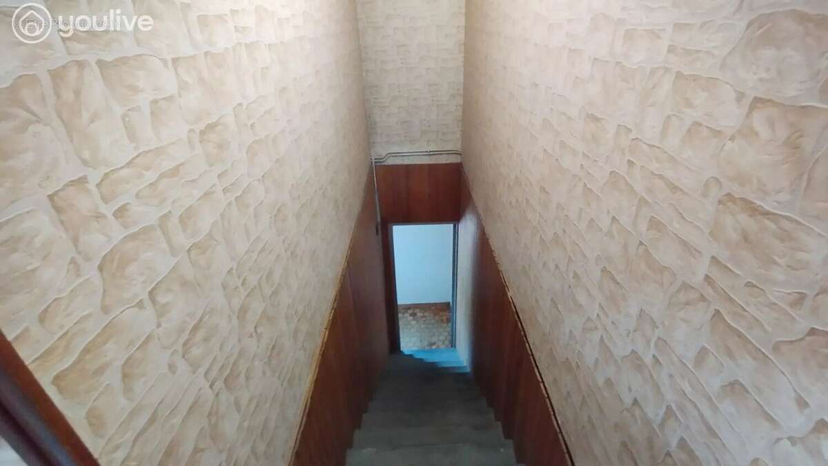 Peripherie de soissons - pavillon 4 chambres - photo 12