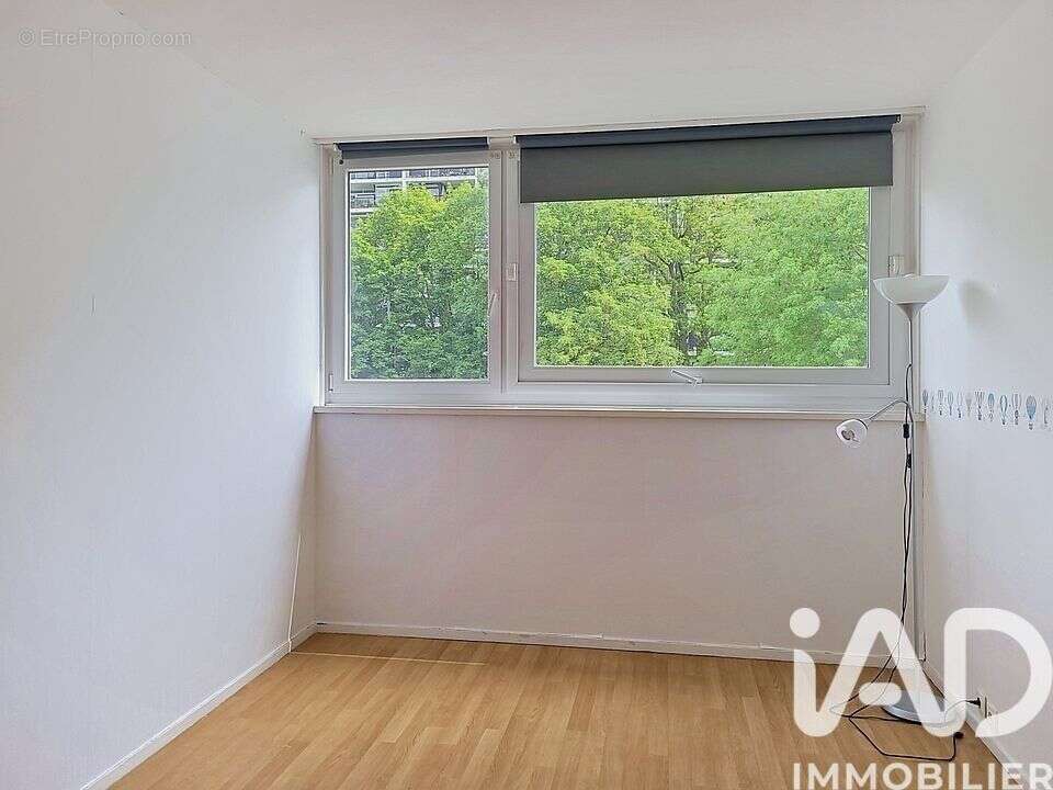 Photo 9 - Appartement à CROIX