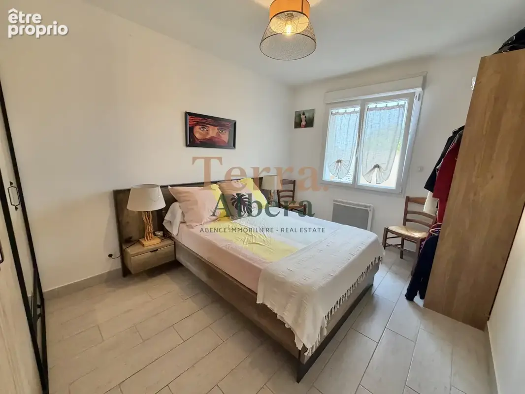 Laroque des Albères - Ensemble immobilier - photo 5