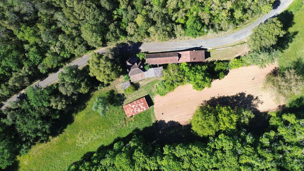 djifly202605211717267001779376788786photooptimized - Maison à DOMME