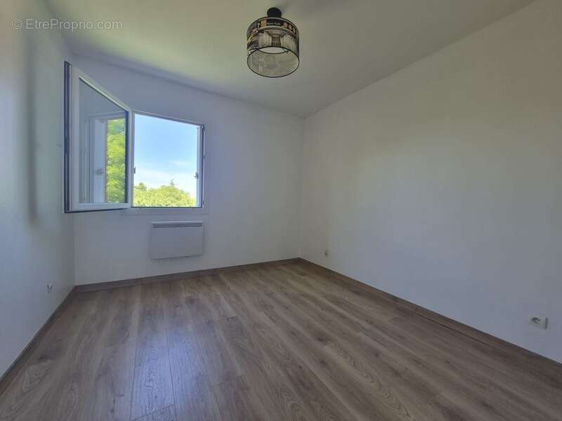 Appartement à CASTANET-TOLOSAN