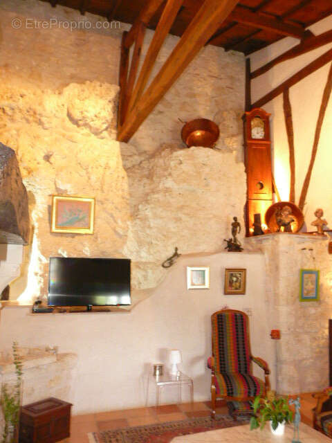 Ensemble de carractere - photo 32