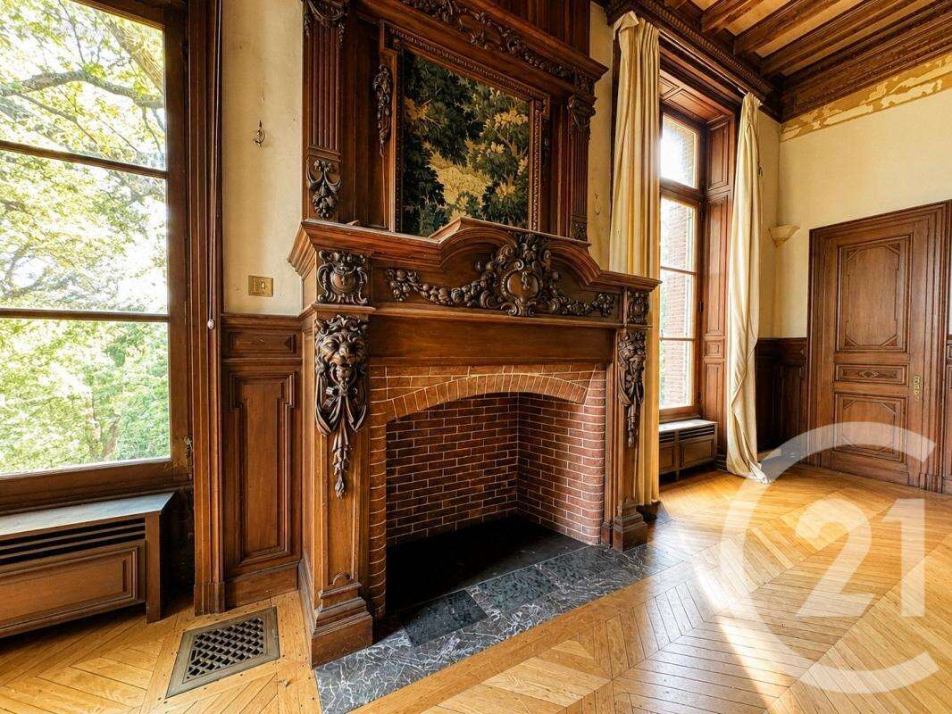 Maison à LIMOGES