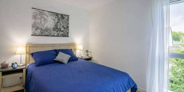 Investissement en residence Senior - photo 5