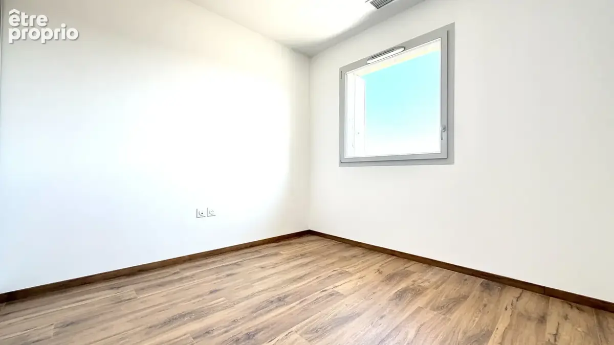 Maison neuve - photo 13