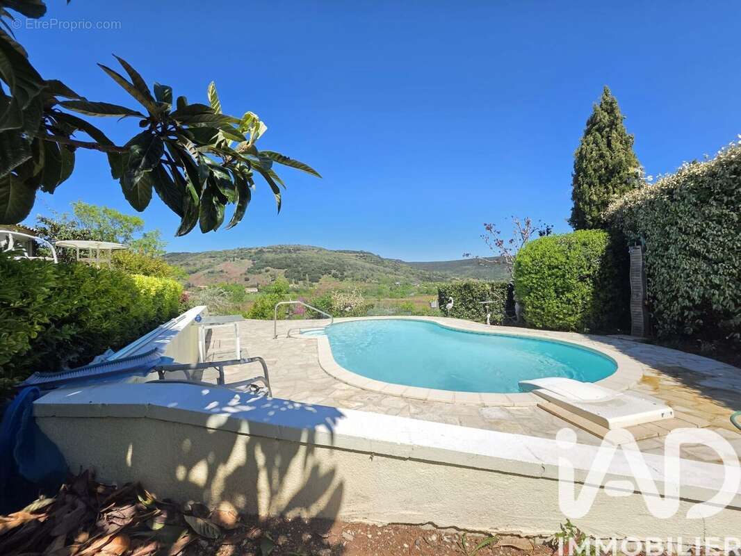 Photo 3 - Maison à OCTON