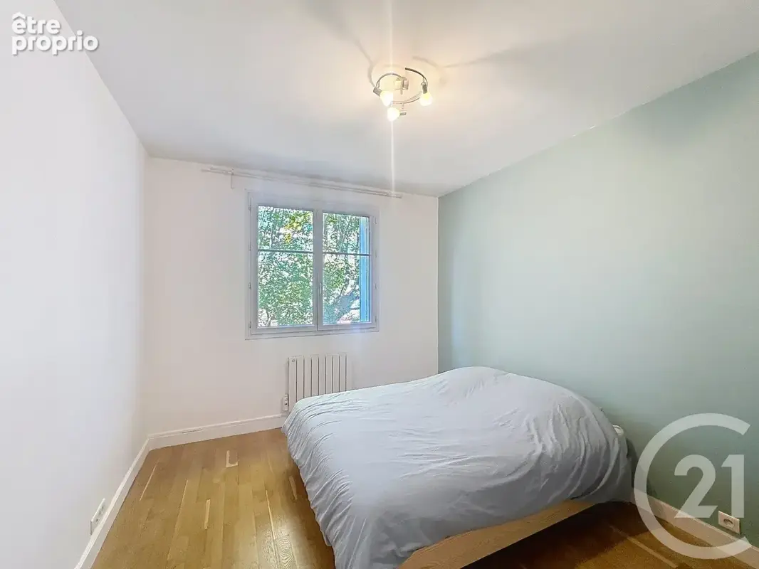 Appartement 2 pièces 55 m² à vendre à Saint-Cloud (92210) - photo 18