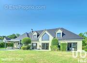 Photo 1 - Maison à SAINT-JACQUES-SUR-DARNETAL