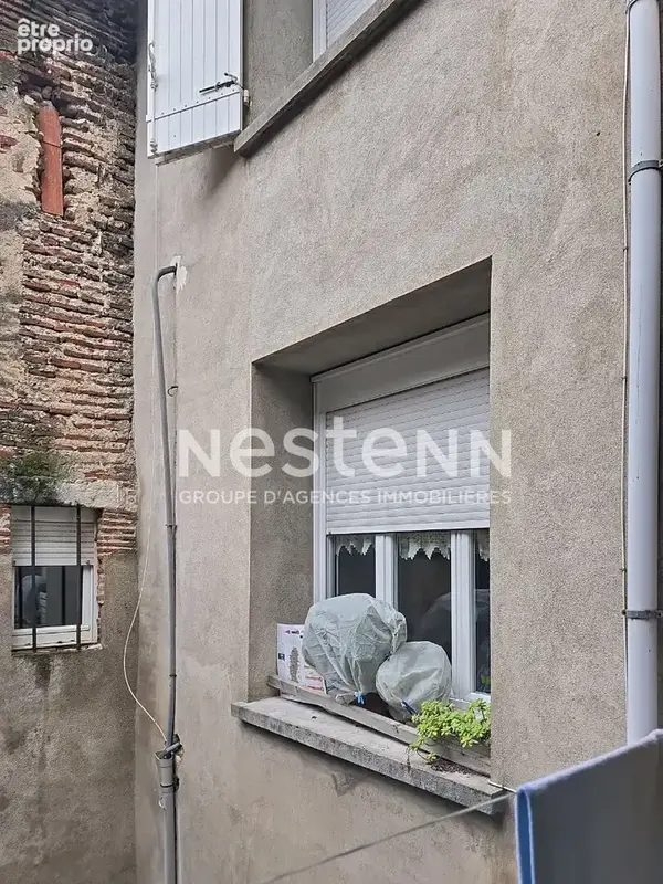 Immeuble Villeneuve Sur Lot - photo 3
