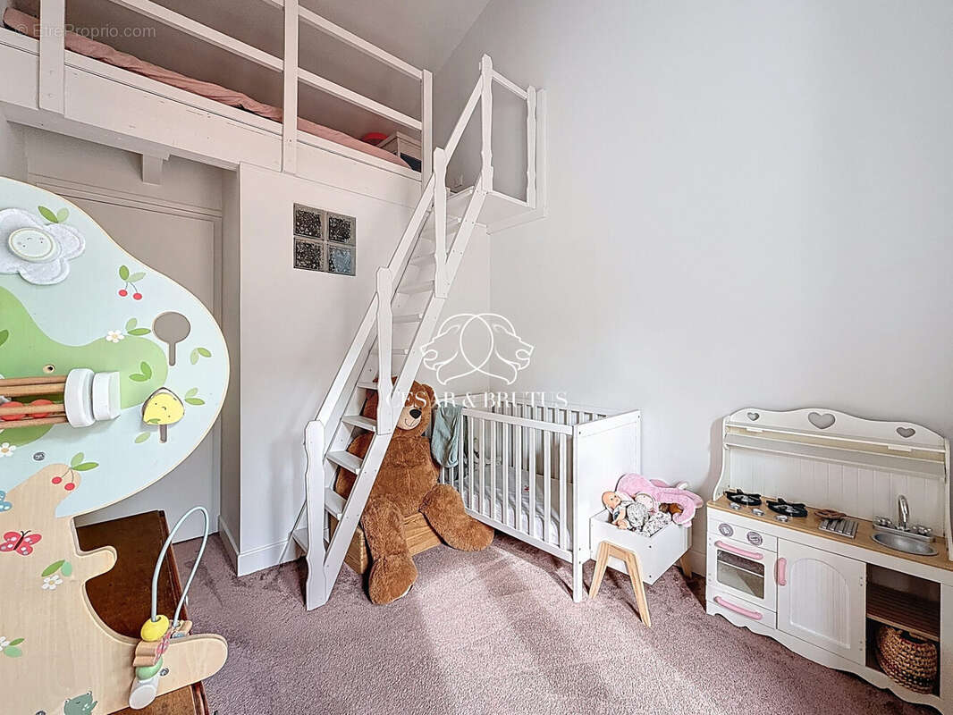 Maison 83 m² à Roanne  - photo 4
