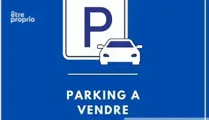 Parking à vendre à Montpellier (34000) - photo 2