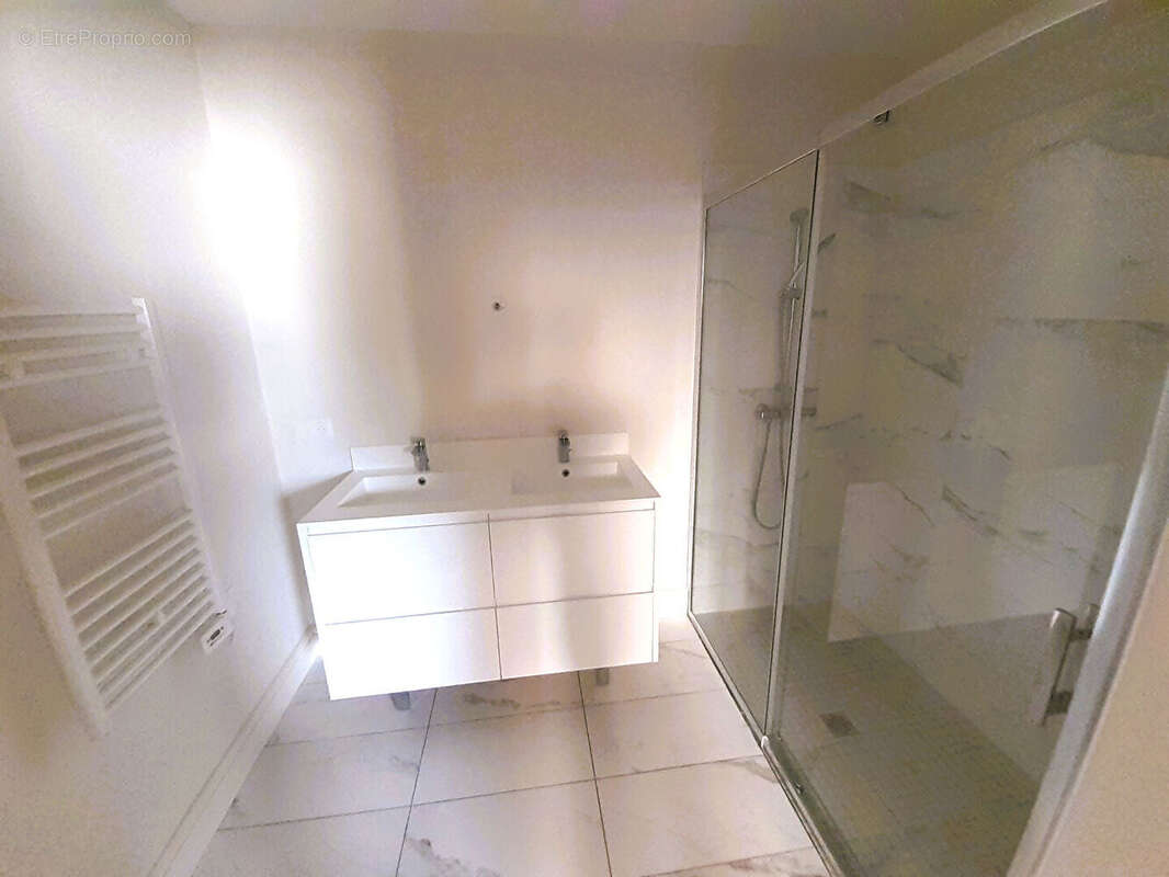 Appartement à MONT-DE-MARSAN