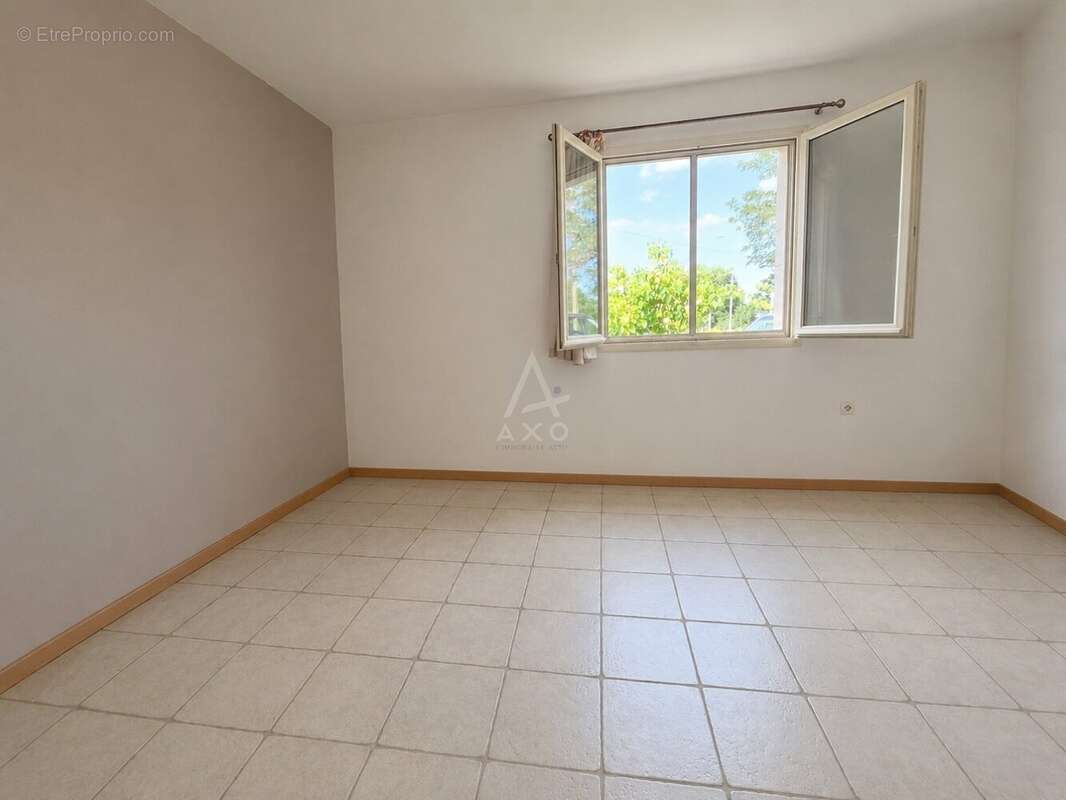 Maison béarnaise de caractère  150 m² habitables + combles aménageables  Fort potentiel  Proche Orthez - photo 9