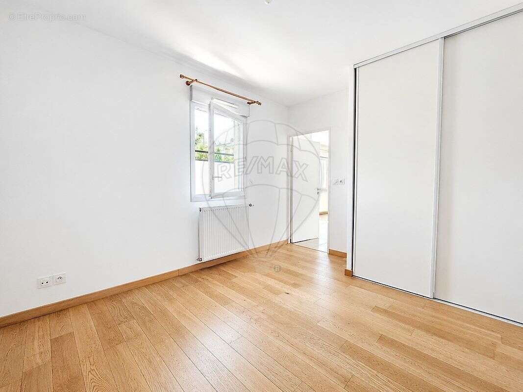 Appartement 1 chambre(s) à vendre - photo 5