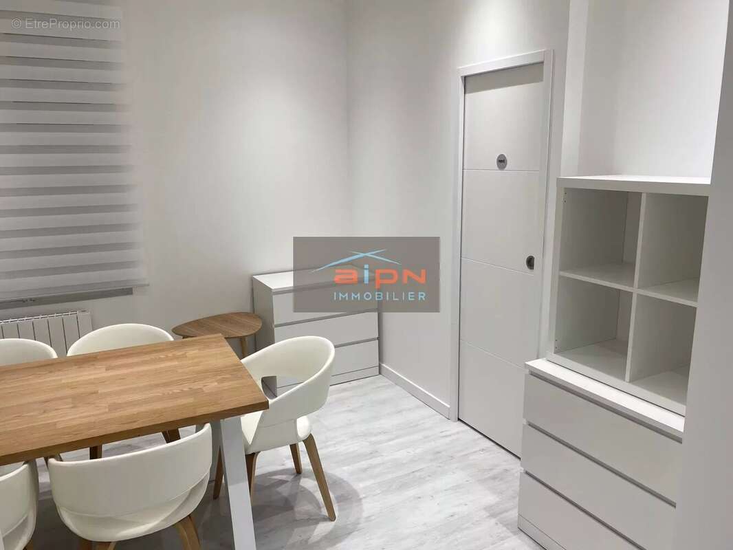 Local professionnel elbeuf cours carnot - photo 4