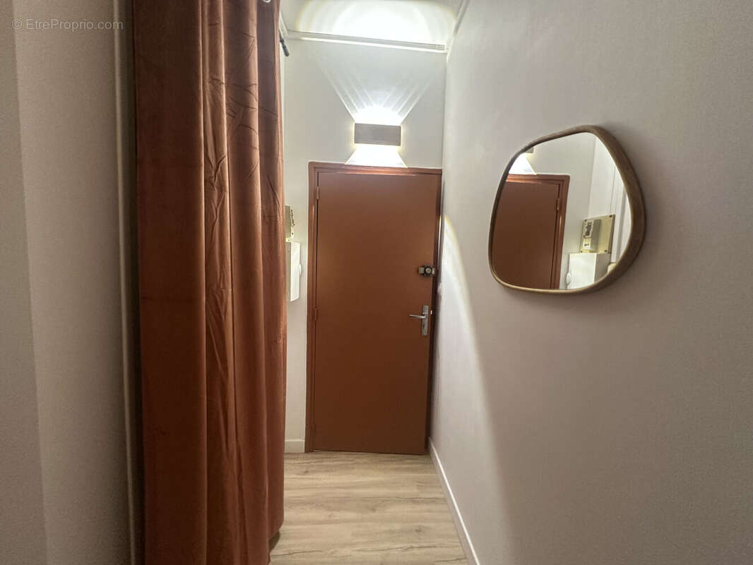 Photo 6 - Appartement à TOULOUSE