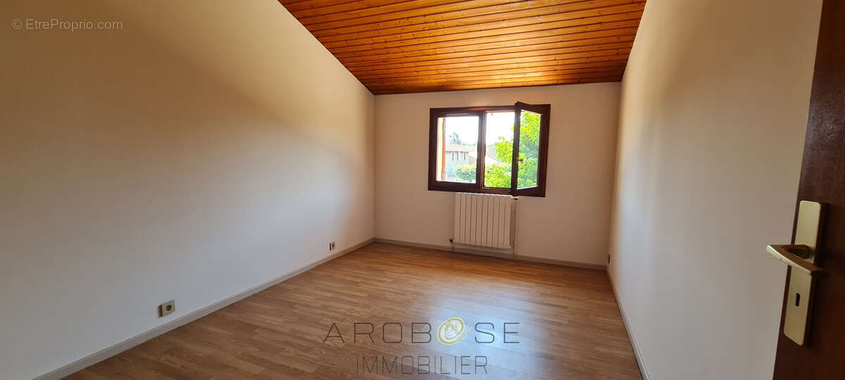 Maison familiale - photo 10