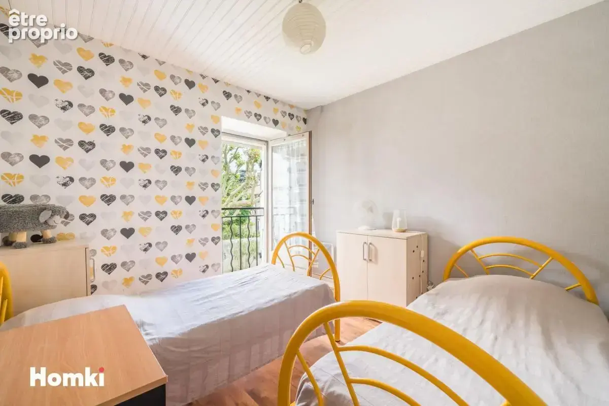 Maison/Villa T7 de 187 m² à Donzère 26290 - photo 11