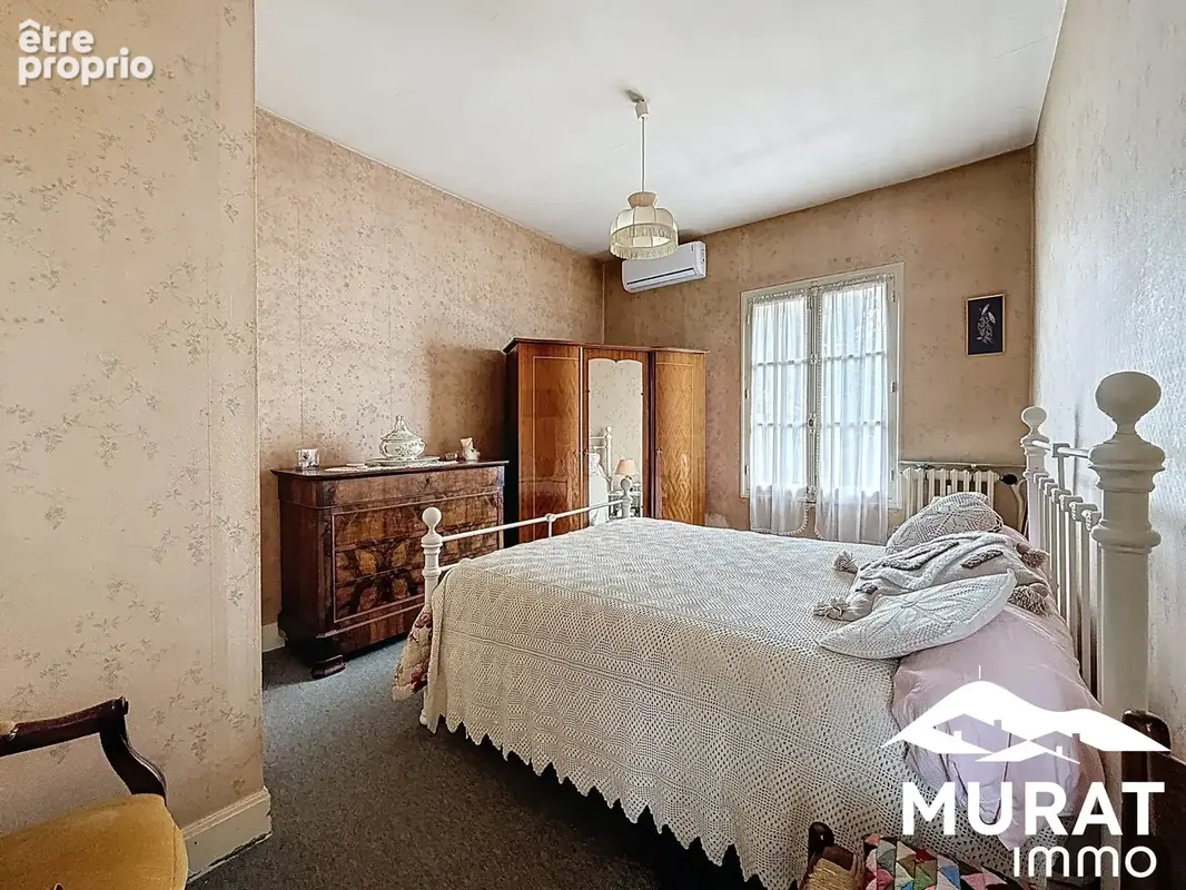 Maison 5 pièces 128 m² à vendre à Chamalieres (63400) - photo 5