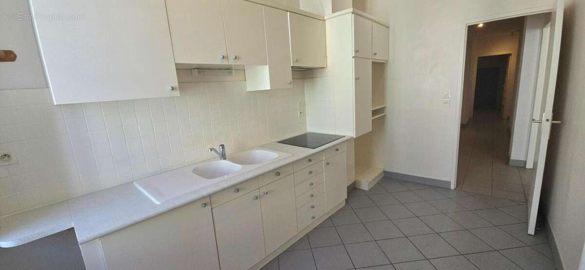 Appartement à PERIGUEUX